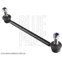Blue Print ADT385118 Stabilisatorstang