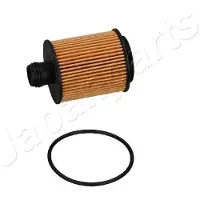 Japko FO-033JM Oliefilter