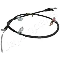 Japanparts BC-847R Handremkabel