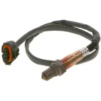 Bosch 0 258 006 962 Lambdasonde
