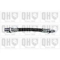 Quinton Hazell BFH4607 Remslang