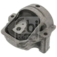 FEBI BILSTEIN 43702 Motorsteunlager