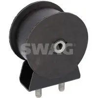 SWAG 33 10 9392 Motorsteunlager