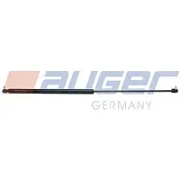 AUGER 105924 Gasveer achterklep