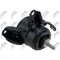 NTY ZPS-KA-329 Motorsteunlager