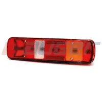 AUGER 82772 Achterlicht
