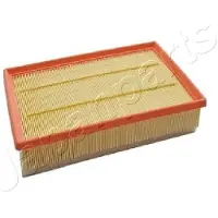 Japanparts FA-0315JM Luchtfilter