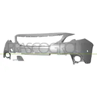 PRASCO PG5021032 Bumper