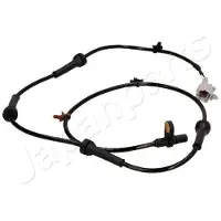 Japanparts ABS-193 Wielsnelheidssensor (ABS)
