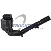 TRUCKTEC AUTOMOTIVE 02.17.169 Bobine