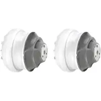 RIDEX 247E0975 Motorsteunlager