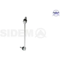 SIDEM 490161 Stabilisatorstang