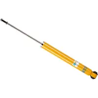 BILSTEIN Schokdemper BILSTEIN - B6 Performance voor o.a. VOLKSWAGEN