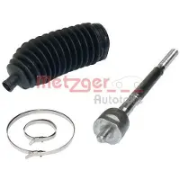 METZGER 51021348 Binnenste stuurkogel
