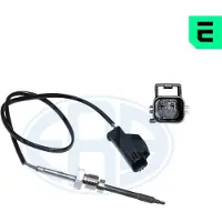 ERA 551791A Sensor, uitlaatgastemperatuur