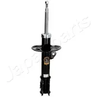 Japanparts MM-22081 Schokdemper