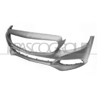 PRASCO ME4421001 Bumper