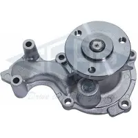 GEBA 10705 Waterpomp