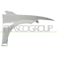 PRASCO VG4103003 Spatbord