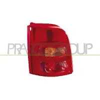 PRASCO DS0094053 Achterlicht