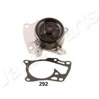 Japanparts PQ-292 Waterpomp