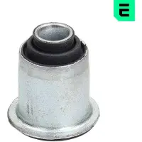 OPTIMAL F8-7992 Draagarmrubber