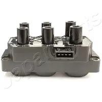 Japanparts BO-0417JM Bobine