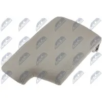 NTY EZC-BM-161 Armsteun