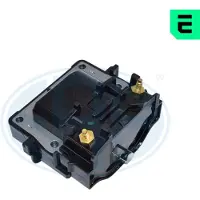 ERA 880072A Bobine