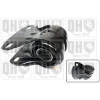 Quinton Hazell EMS8746 Draagarmrubber