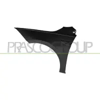 PRASCO VG0253034 Spatbord