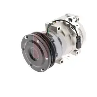 AKS DASIS 851760N Aircopomp
