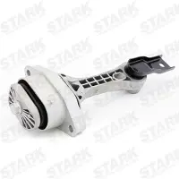 Stark SKEM-0660003 Motorsteunlager