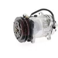 AKS DASIS 858270N Aircopomp