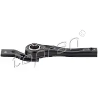 Topran 117 368 Motorsteunlager