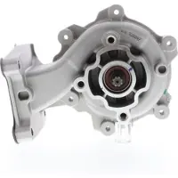 AISIN WE-FO07 Waterpomp