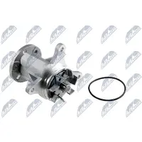 NTY CPW-CT-033 Waterpomp