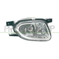 PRASCO ME0394413 Mistlamp