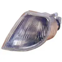 Alkar 2101338 Knipperlichtautomaat / Pinkdoos