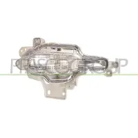 PRASCO MZ3334314 Knipperlichtautomaat / Pinkdoos