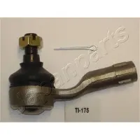 Japanparts TI-175 Stuurkogel