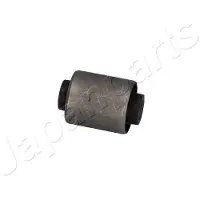 Japanparts RU-8003 Draagarmrubber
