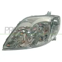PRASCO TY0894904 Koplamp