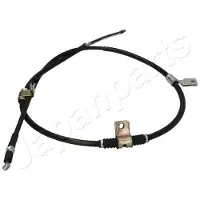 Japanparts BC-563R Handremkabel