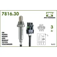 VEGAZ ULS-152 Lambdasonde