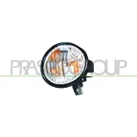 PRASCO TY0854014 Knipperlichtautomaat / Pinkdoos