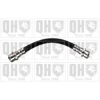 Quinton Hazell BFH5759 Remslang
