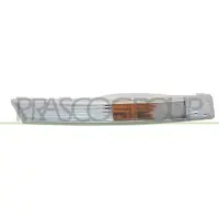 PRASCO VG0544333 Knipperlichtautomaat / Pinkdoos