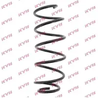 KYB RA3411 Chassisveer