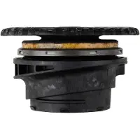 BILSTEIN 12-263615 Veerpootlager